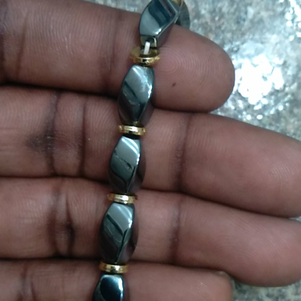 Bracelet - Picture 2 of 3